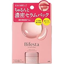 Amazon.co.jp: 【チューシー/CHOOSY 公式】16種 NMF リップ